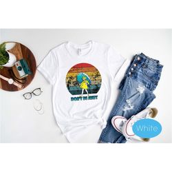 don't be salty shirt - funny shirt for women - gift for her - don't be a salty bitch - funny sarcastic shirt - funny gam