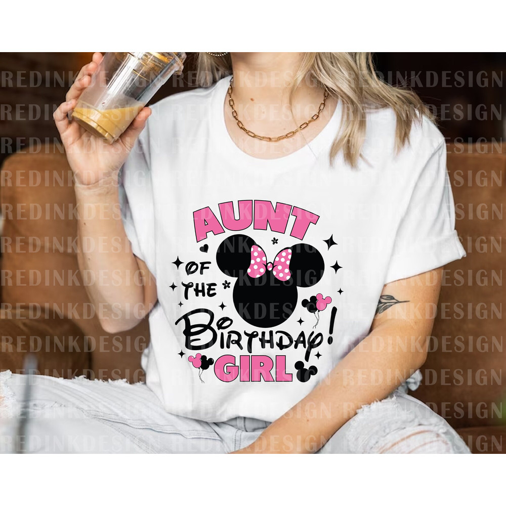 Bundle Birthday Girl Svg, Birthday Shirt Svg, Mouse Birthday Svg, It's My Birthday Svg, Birthday Party Svg, Digital Download, Mouse Head Svg - 3.jpg