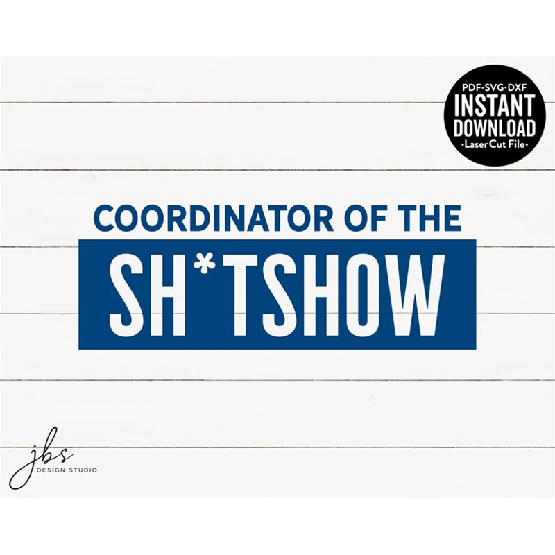 MR-18202395824-coordinator-of-the-shtshow-cut-file-laser-cut-file-instant-image-1.jpg