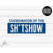 MR-18202395825-coordinator-of-the-shtshow-cut-file-laser-cut-file-instant-image-1.jpg