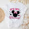 Bundle Birthday Girl Svg, It's My Birthday Svg, Birthday Shirt Svg, Mouse Birthday Svg, Birthday Party Svg, Digital Download, Mouse Head Svg - 3.jpg