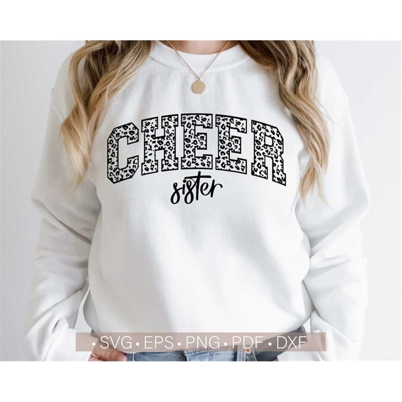 MR-1820231014-cheer-sister-leopard-svg-cut-filecheer-sister-svgfootball-image-1.jpg
