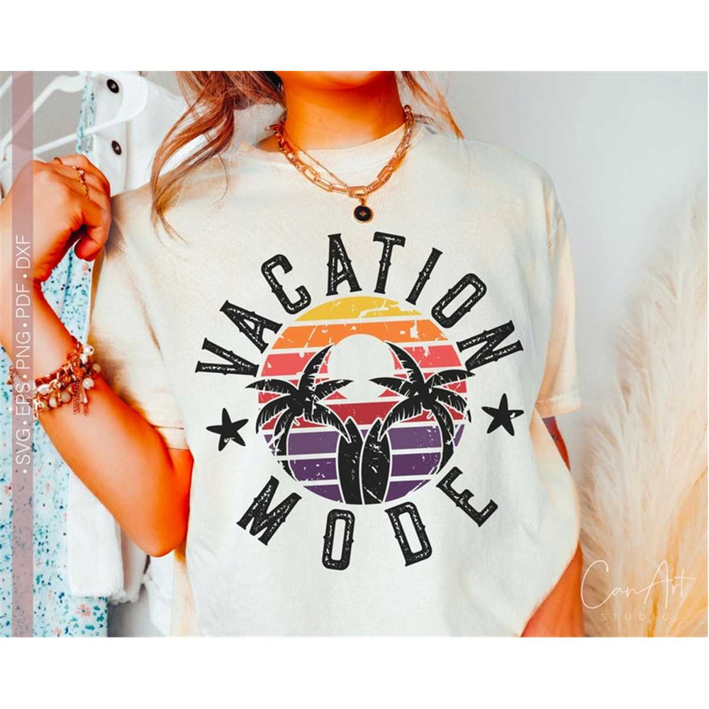 MR-1820231045-vacation-mode-svg-png-retro-summer-vacay-moode-svg-image-1.jpg
