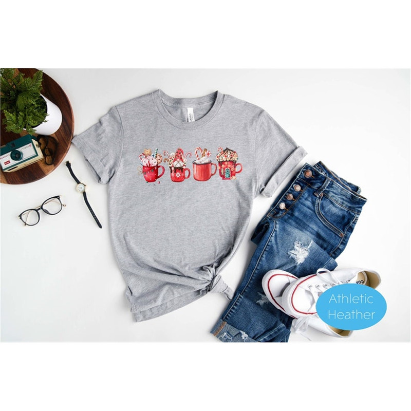MR-18202310416-hot-cocoa-christmas-shirt-christmas-coffee-shirt-funny-image-1.jpg