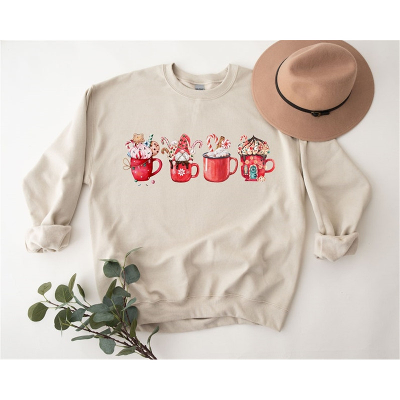 MR-1820231054-hot-cocoa-christmas-sweatshirt-coffee-and-hot-chocolate-image-1.jpg