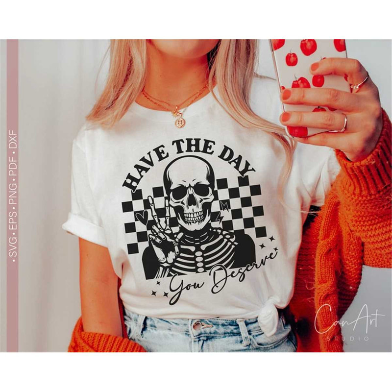 MR-18202310551-have-the-day-you-deserve-svg-png-retro-halloween-svg-image-1.jpg