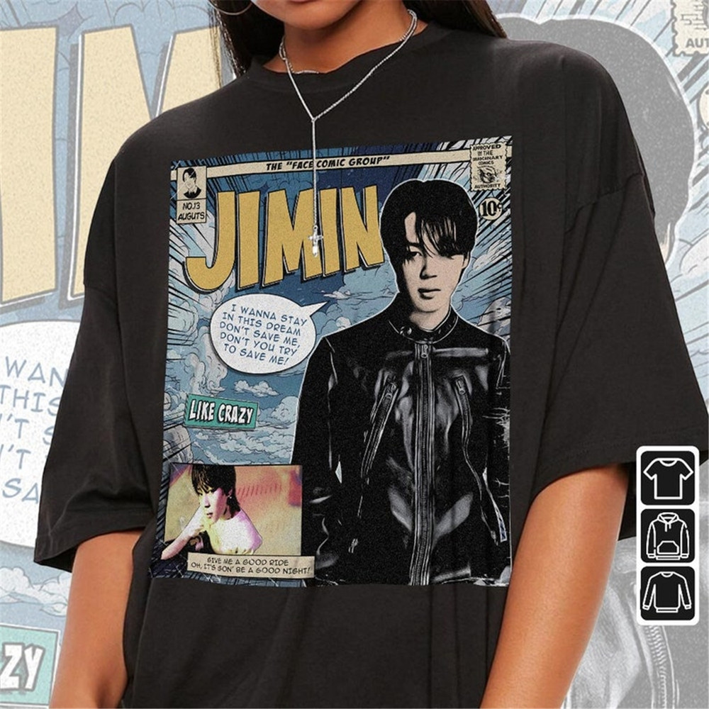 MR-18202310612-jimin-comic-shirt-90s-vintage-kpop-merch-art-like-crazy-face-album-concert-tour-ticket-2023-graphic-tee-gift-for-fan-v1-com0507kh.jpg