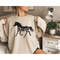 MR-18202310942-floral-horse-sweatshirt-horse-lover-sweater-gift-for-her-image-1.jpg