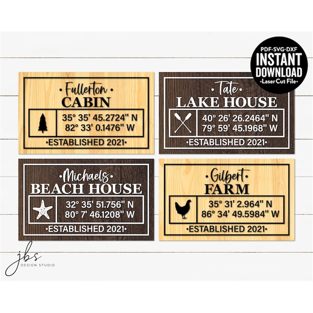 MR-182023101033-beach-lake-cabin-farm-signs-cut-file-laser-cut-file-image-1.jpg