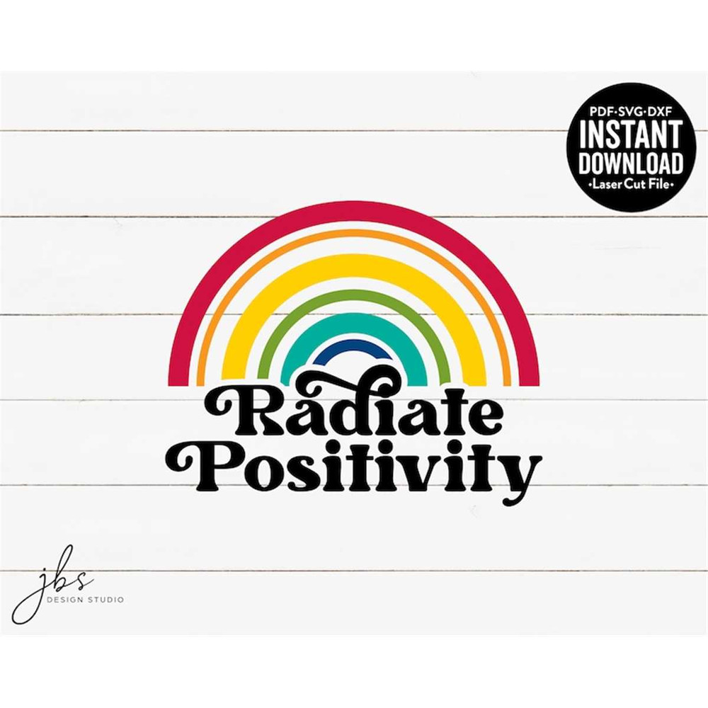 MR-182023101138-retro-style-radiate-positivity-rainbow-cut-file-laser-cut-image-1.jpg