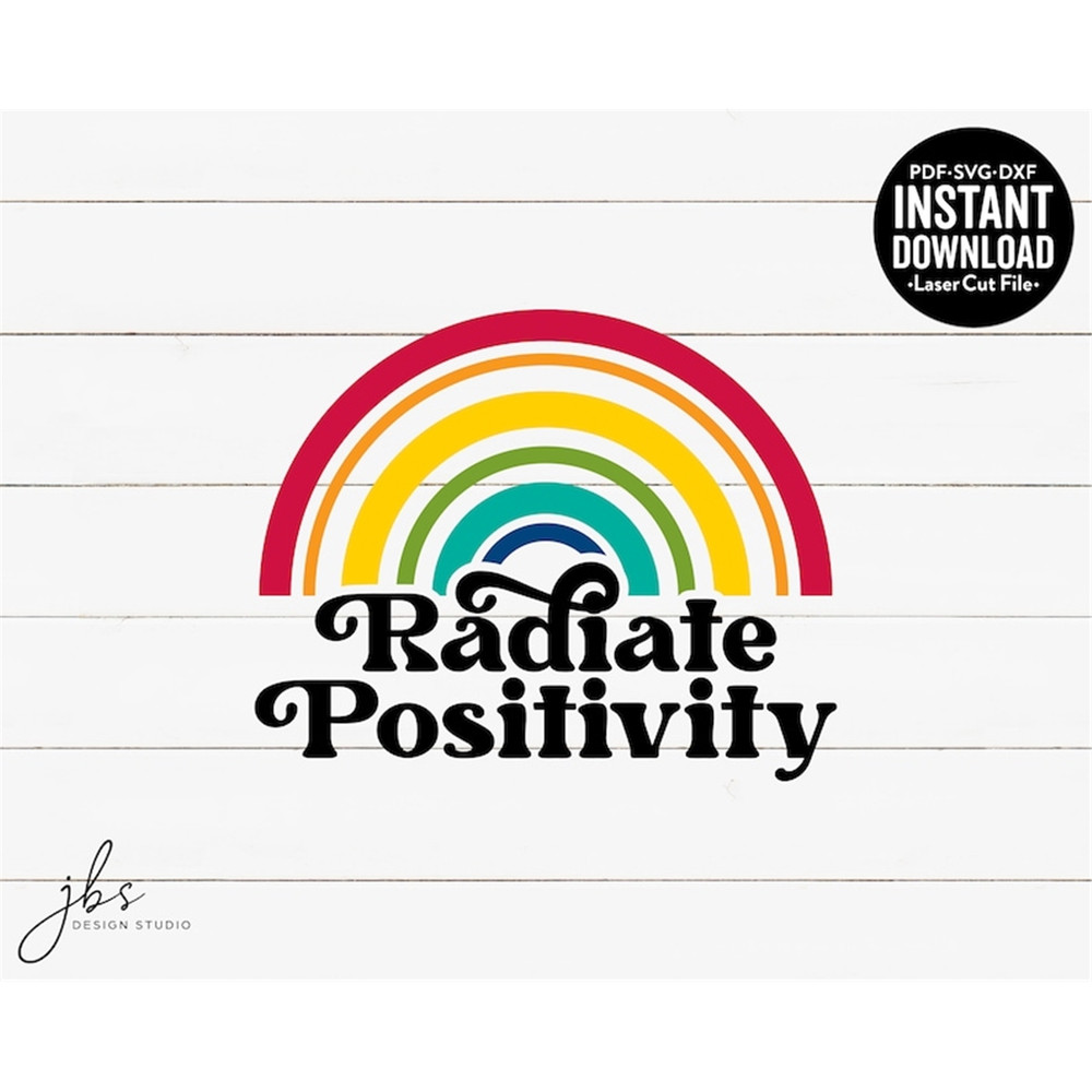 MR-182023101155-retro-style-radiate-positivity-rainbow-cut-file-laser-cut-image-1.jpg