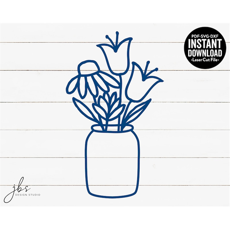 MR-182023101219-flowers-in-a-jar-cut-file-laser-cut-file-instant-download-image-1.jpg