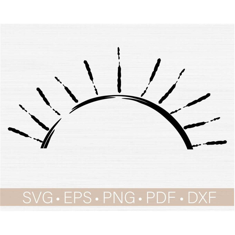 MR-182023101447-sun-svg-sunshine-svg-summer-svg-vector-clipart-boho-sun-image-1.jpg
