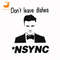 MR-182023101541-d0nt-leave-dishes-nsync-svg-mother-day-svg-svg-svg-png-image-1.jpg