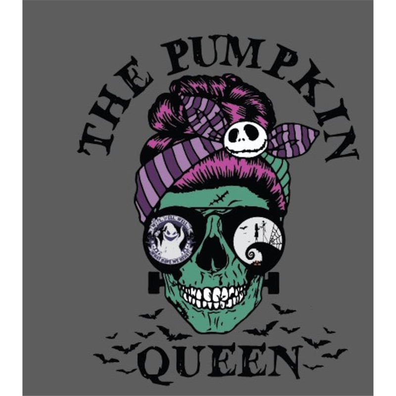 MR-18202310161-the-pumpkin-queen-skull-women-pumpkin-queen-halloween-image-1.jpg
