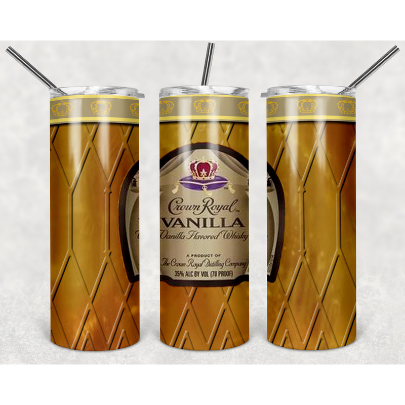 PHOTOSHOP20ozSkinnyFull copy.jpg