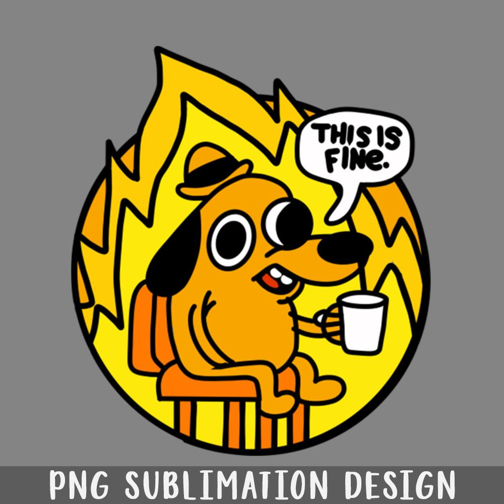 QA0607334-This is Fine PNG Download.jpg