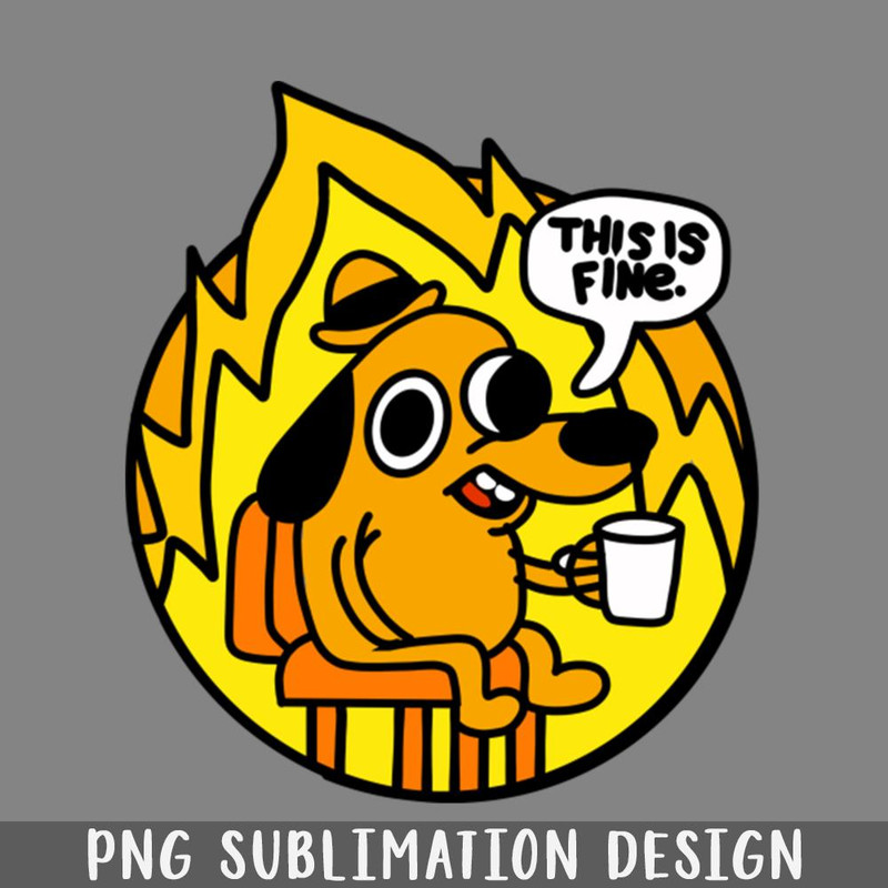 QA0607334-This is Fine PNG Download.jpg