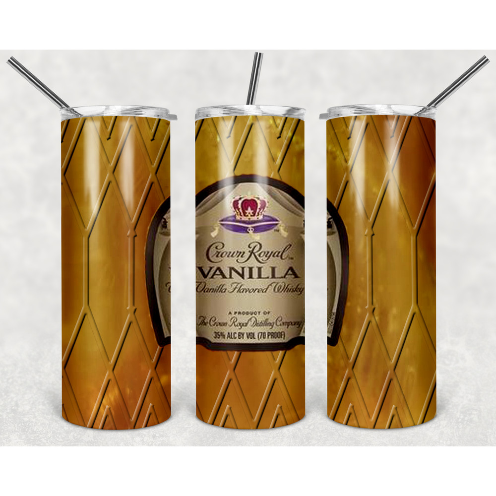 PHOTOSHOP20ozSkinnyFull copy.jpg