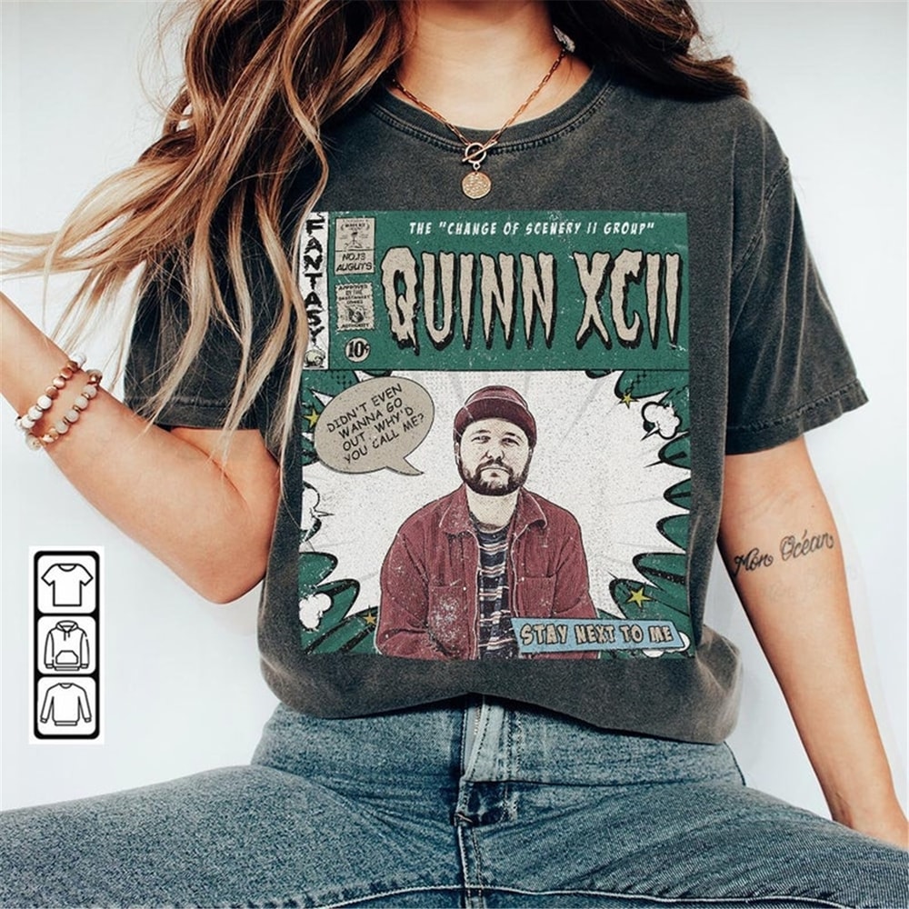 MR-182023101841-quinn-xcii-comic-shirt-sweatshirt-90s-vintage-book-art-quinn-image-1.jpg
