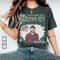MR-182023101841-quinn-xcii-comic-shirt-sweatshirt-90s-vintage-book-art-quinn-image-1.jpg