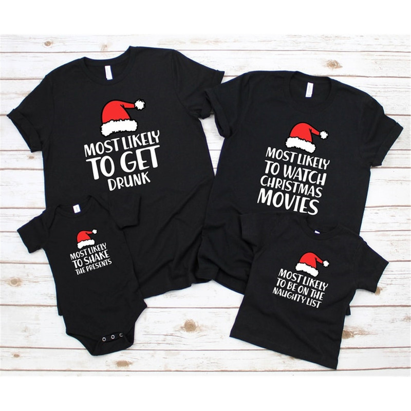 MR-18202310194-family-matching-christmas-shirts-funny-christmas-family-tees-image-1.jpg