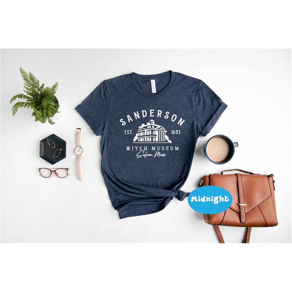 MR-182023102023-sanderson-sister-witch-museum-shirt-hocus-pocus-shirt-image-1.jpg