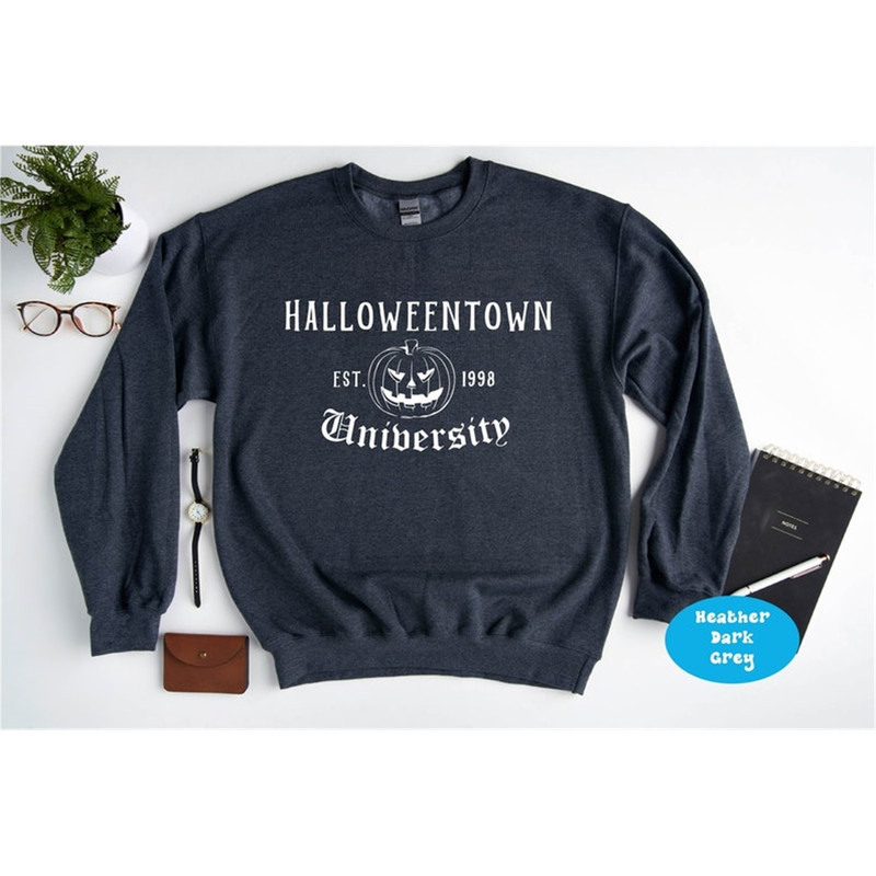 MR-182023102411-halloweentown-university-sweatshirts-halloween-school-image-1.jpg