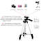 Professional Camera Phone Holder Tripod Stand for Smartphone iPhone Samsung+ Bag (6).png