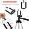 Professional Camera Phone Holder Tripod Stand for Smartphone iPhone Samsung+ Bag (7).png