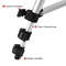 Professional Camera Phone Holder Tripod Stand for Smartphone iPhone Samsung+ Bag (9).png