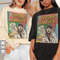 MR-182023102624-taylor-swift-comic-shirt-v1-sweatshirt-merch-all-too-well-image-1.jpg