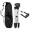 Professional Camera Phone Holder Tripod Stand for Smartphone iPhone Samsung+ Bag (11).png