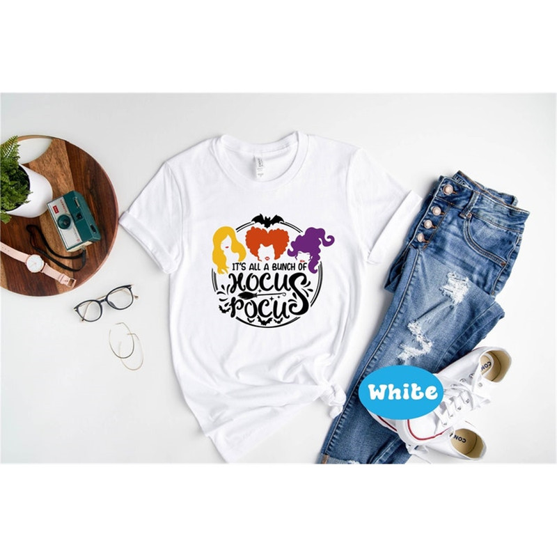 MR-182023102742-its-just-a-bunch-of-hocus-pocus-shirt-halloween-party-image-1.jpg