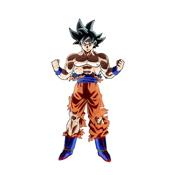 Goku ultra instinct 7.png