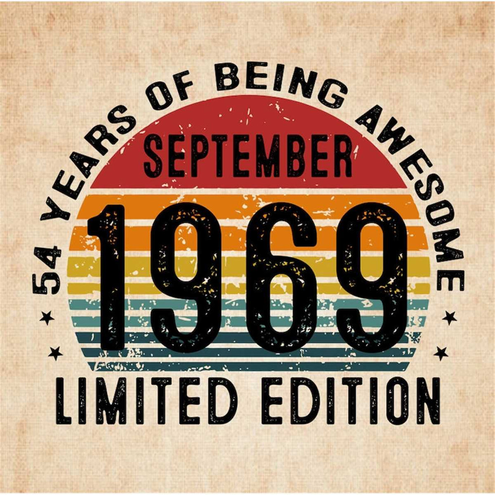 MR-182023102945-54-years-old-being-awesome-september-1969-limited-edition-svg-image-1.jpg