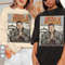 MR-182023103018-jelly-roll-comic-shirt-90s-vintage-merch-art-need-a-favour-whitsitt-chapel-album-concert-ticket-2023-graphic-tee-gift-fanv1-com0107kh.jpg