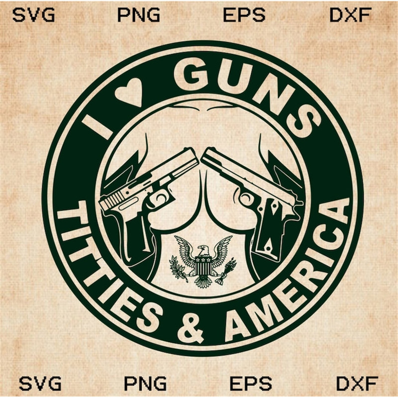 MR-182023103033-i-love-guns-tit-ties-america-svg-png-guns-svg-image-1.jpg