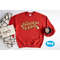MR-182023103027-spooky-season-sweaters-halloween-sweatshirts-funny-humor-image-1.jpg