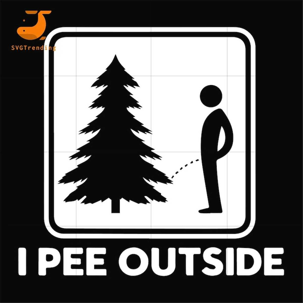 MR-182023103045-i-pee-outside-svg-png-dxf-svg-svg-png-cut-design-svg-png-image-1.jpg
