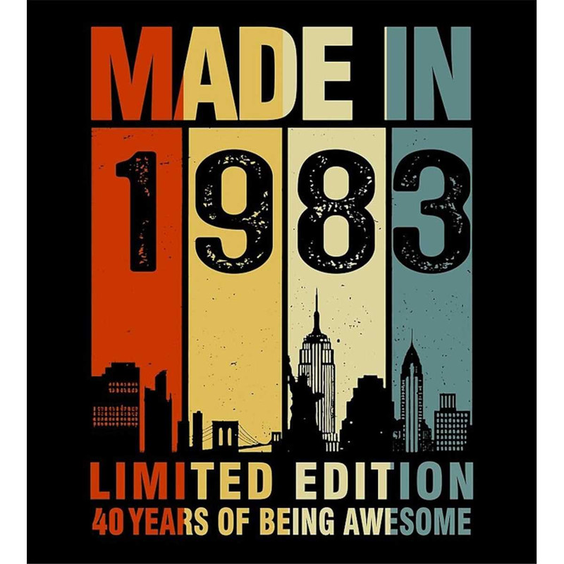 MR-18202310315-vintage-made-in-1983-limited-edition-40-years-of-being-awesome-image-1.jpg