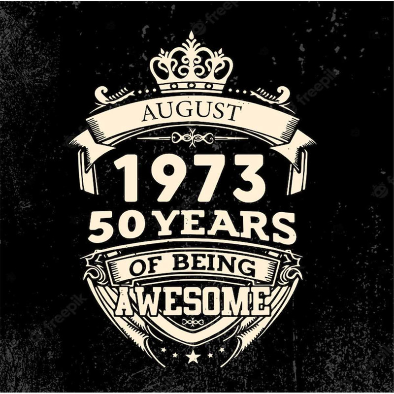 MR-182023103126-august-1973-50-years-of-being-awesome-svg-image-1.jpg