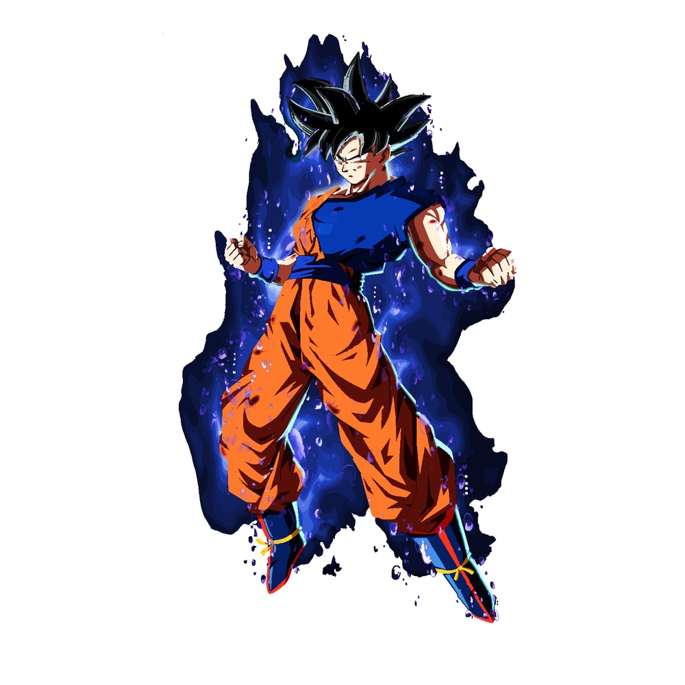 Goku ultra instinct 10.png