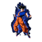 Goku ultra instinct 10.png
