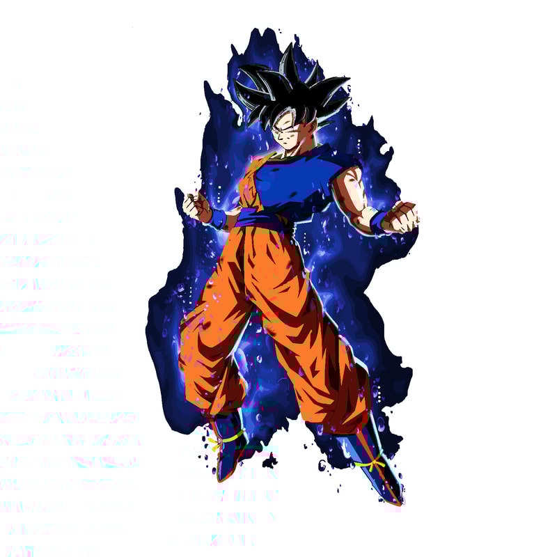 Goku ultra instinct 10.png