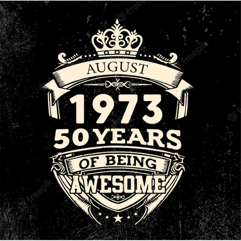 MR-182023103135-august-1973-50-years-of-being-awesome-svg-image-1.jpg
