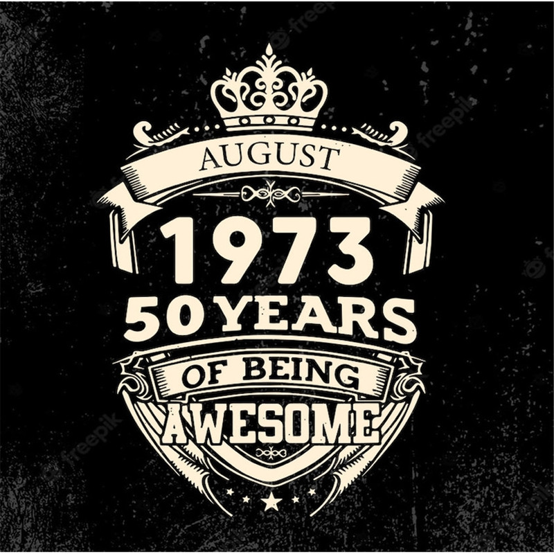 MR-182023103135-august-1973-50-years-of-being-awesome-svg-image-1.jpg