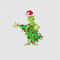 MR-182023103153-grinch-with-christmas-tree-svg-grinch-santa-hat-svgsvg-png-image-1.jpg