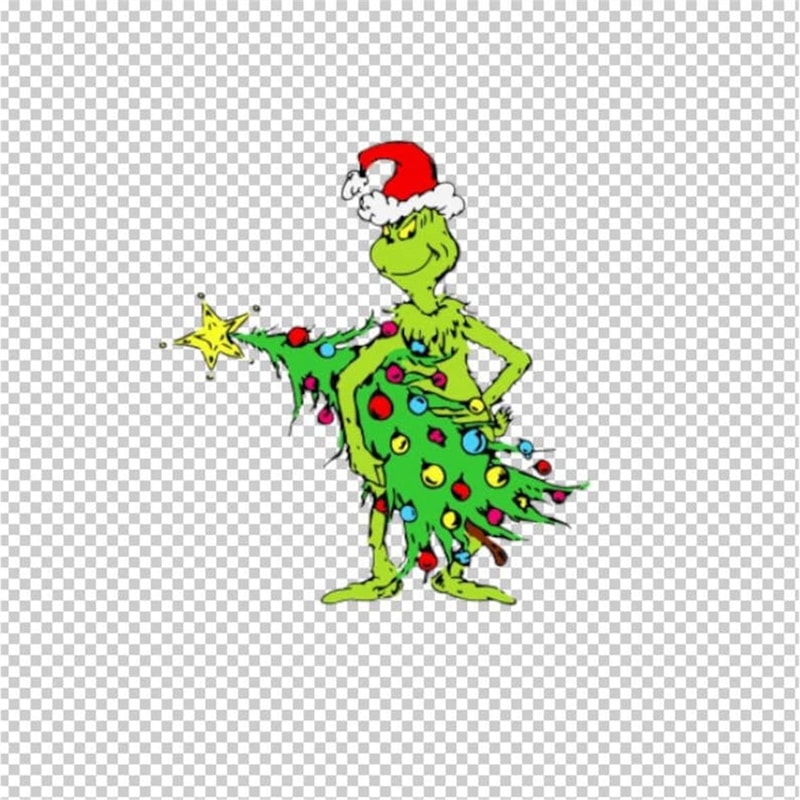 MR-182023103153-grinch-with-christmas-tree-svg-grinch-santa-hat-svgsvg-png-image-1.jpg