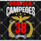 MR-182023103237-benfica-campeao-38-portugal-svg-s-l-benfica-champions-2023-image-1.jpg